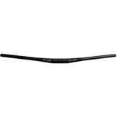 ODI Flight Control Stealth Bars